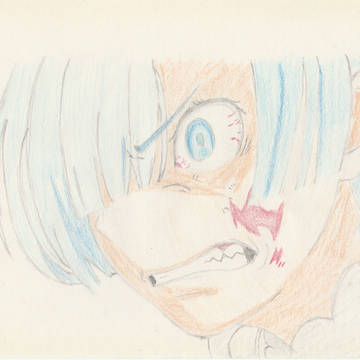 レムりん
