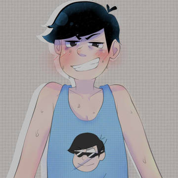 Kara >:D