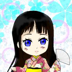 かぐや姫