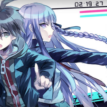 それは違うよ