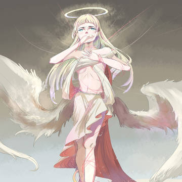 練習