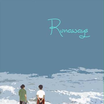 【8/21絶ちょう】新刊サンプル【チョロおそ】（※通販追記）