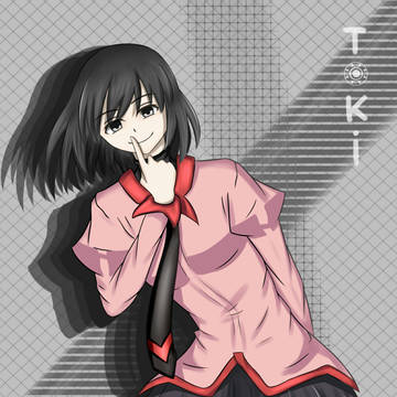 小扇小扇