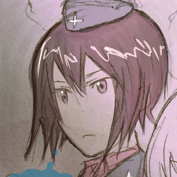 ガルパンrkgk