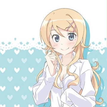 兄部屋と兄シャツとあたし