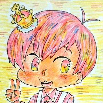トド松
