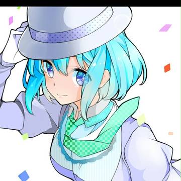无题