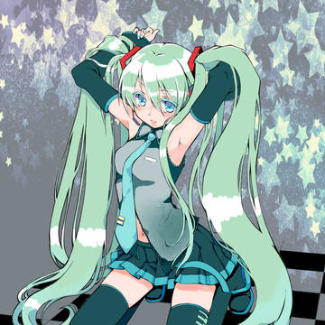 塗らせていただきました。