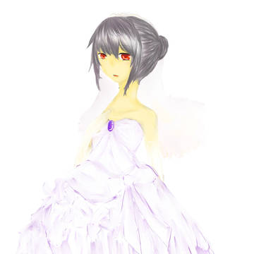 花嫁