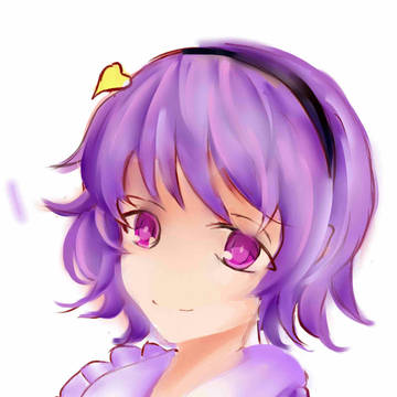 恋