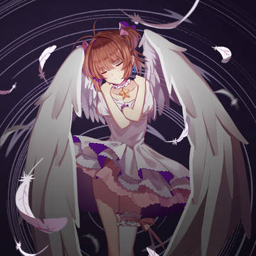 ANGEL