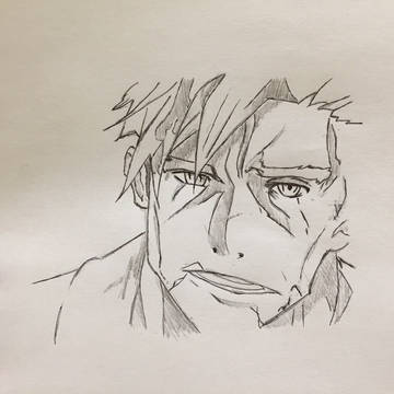 ベルクーリかっこいい