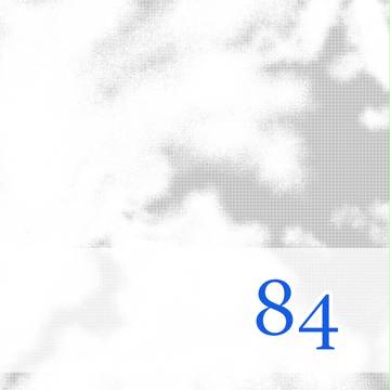 【エルリ84話】 還す