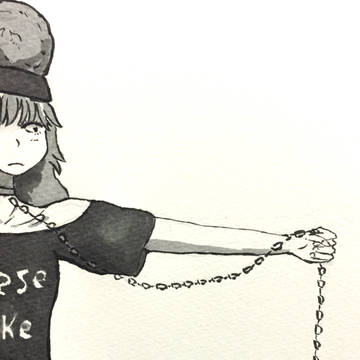 東方 ワンドロまとめ