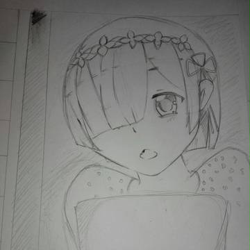 rem