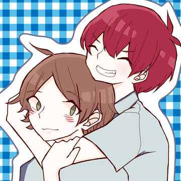 うらさか