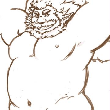 お久しぶりでございます