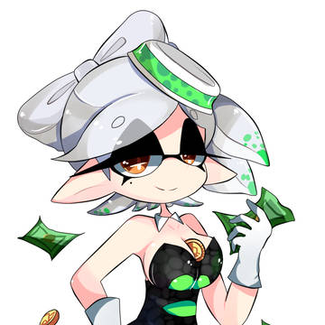 ホタル