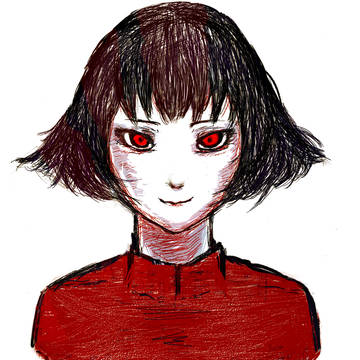 LIELIE