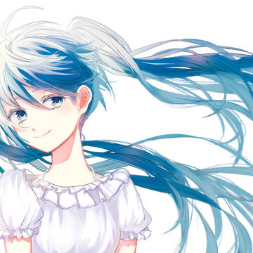 おまけ