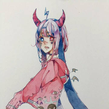 无标题x