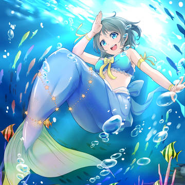曜そろ