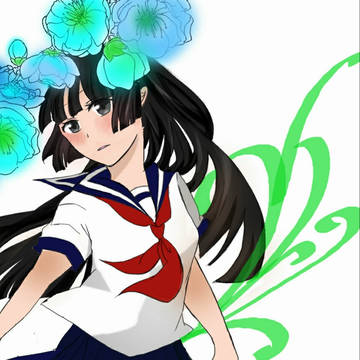 練習