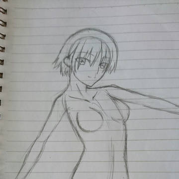 練習