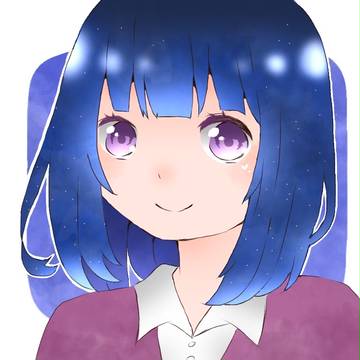 アイコン