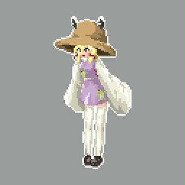 どっとーど