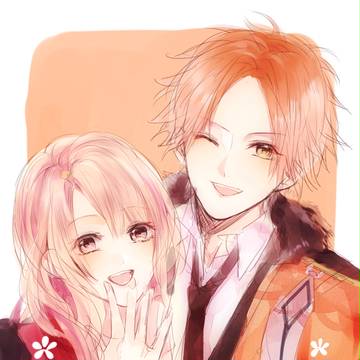 OZMAFIA落書き2枚