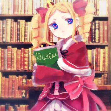 Re:ゼロ