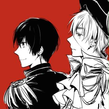 练习