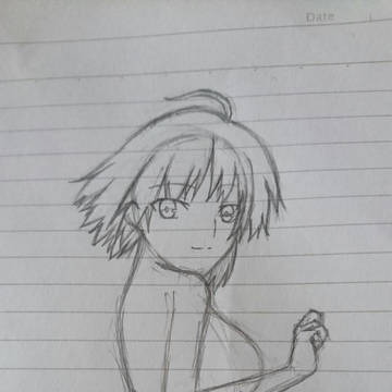 練習