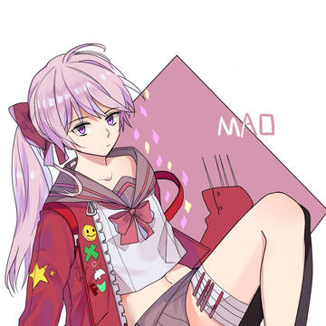 MAO
