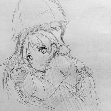 Page 11 thumbnail