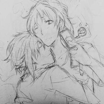 Page 12 thumbnail