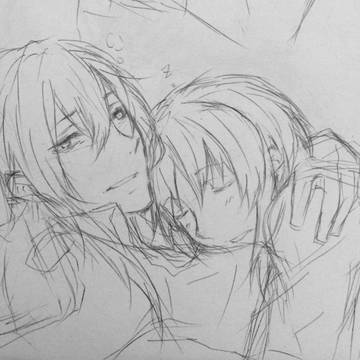 Page 2 thumbnail