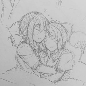 Page 5 thumbnail