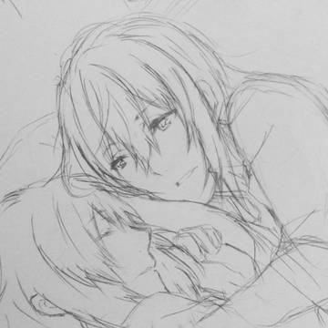 Page 6 thumbnail