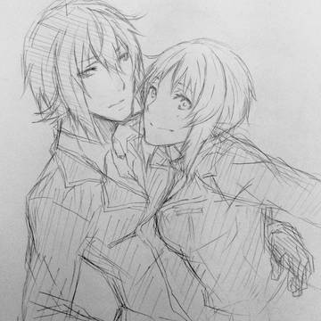 Page 8 thumbnail