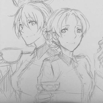 Page 10 thumbnail