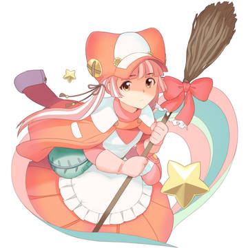 Meimei