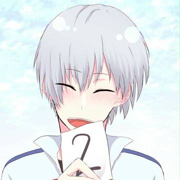 黒田詰め２