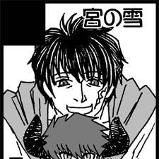 SUPERCOMICCITY関西22　参加します