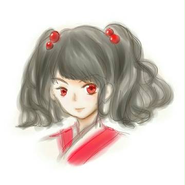 练手2