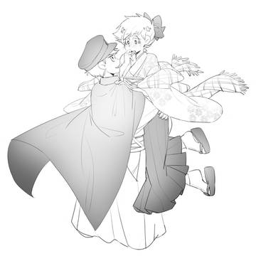 松log5