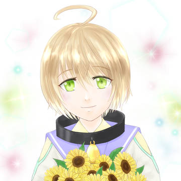 ライフィセット