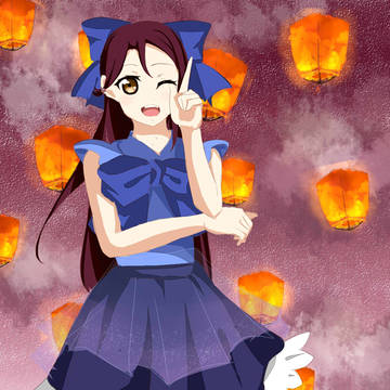 桜内 梨子