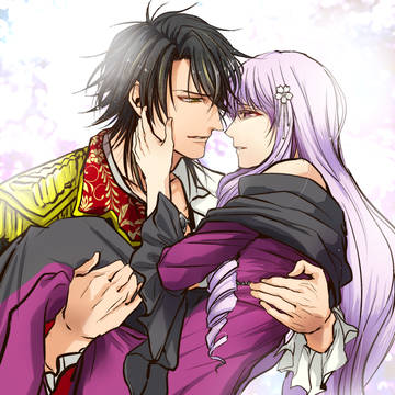 「俺はお前を離さない」